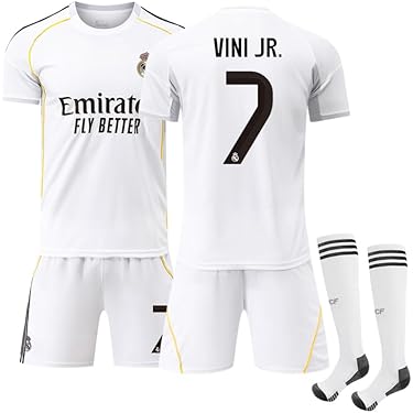 Amazon.co.jp 最新リリース: サッカーチーム・ファングッズ の新着